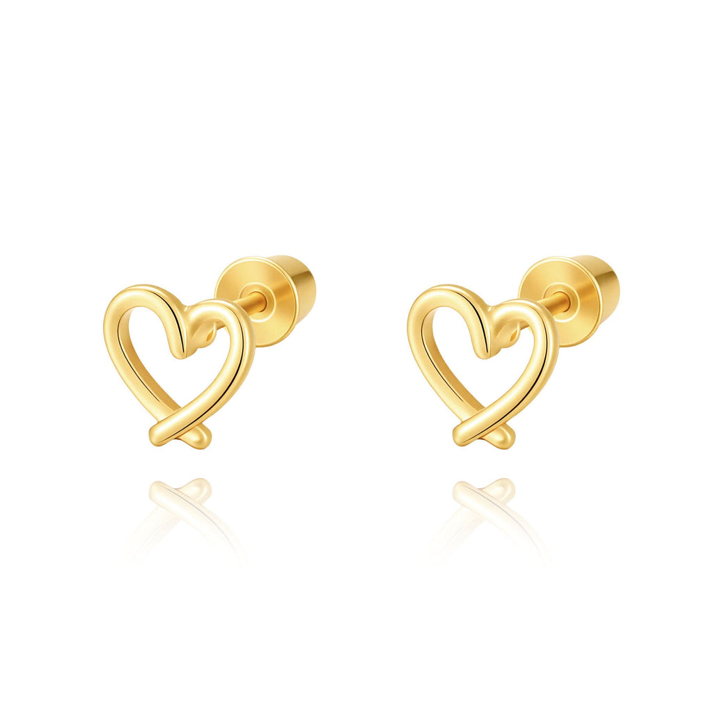Classic Piece with Timeless Appeal