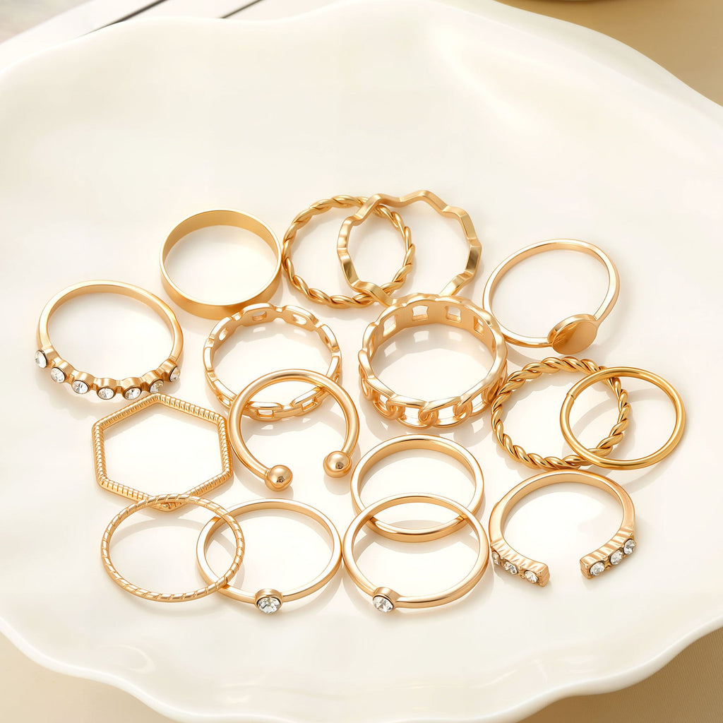 Classic Piece with Timeless Appeal