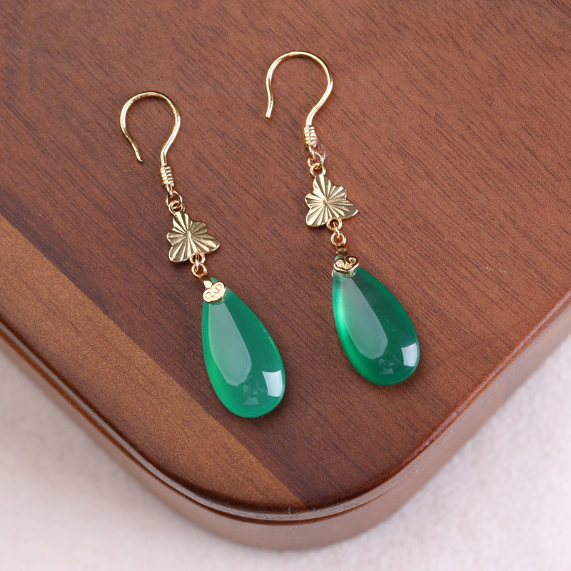 Elegant Earring for Every Occasion
