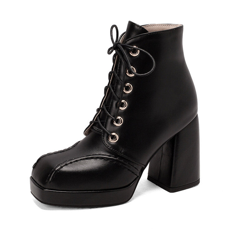 Beautifully Crafted Orthopedic Boots