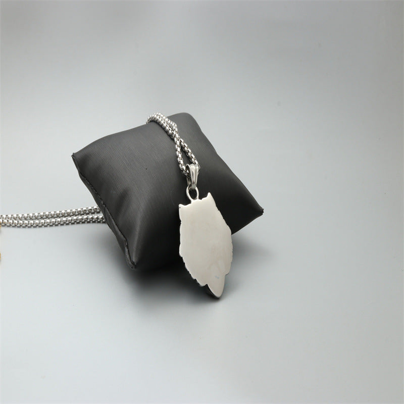 Stunning Necklace for Daily Wear