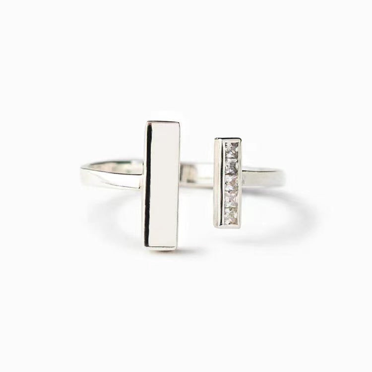 Elegant Ring for Every Occasion