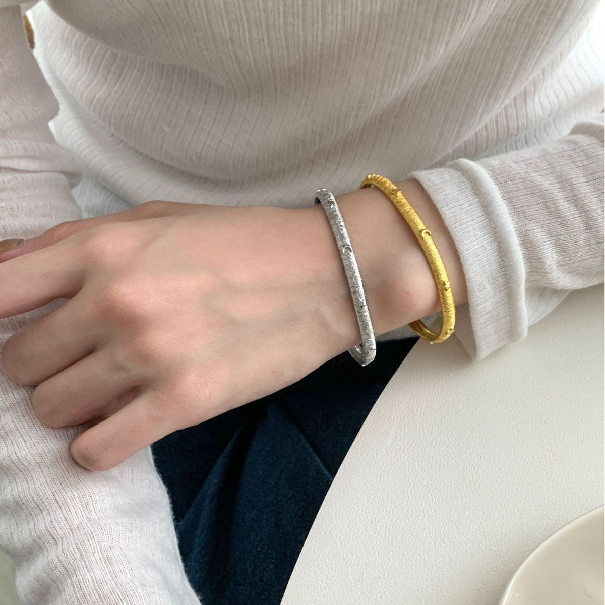 Elegant Bracelet for Every Occasion