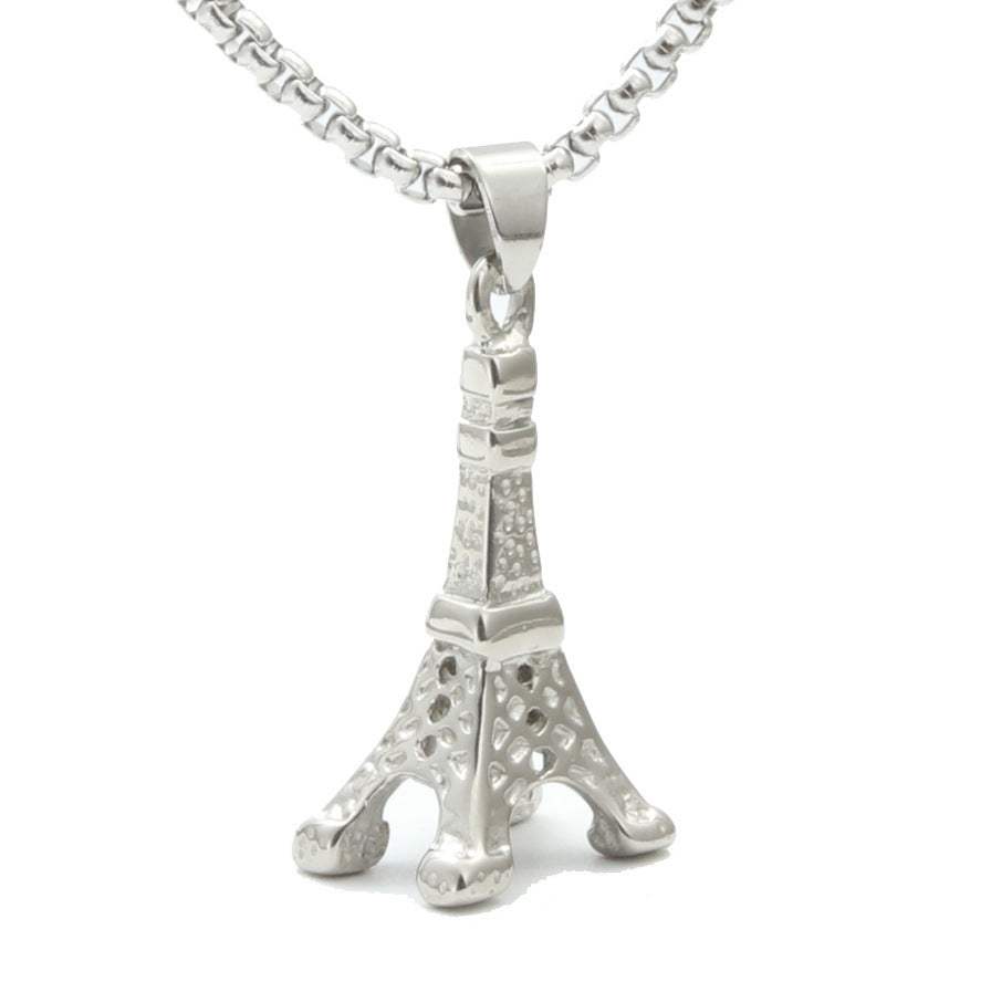 Stunning Necklace for Daily Wear
