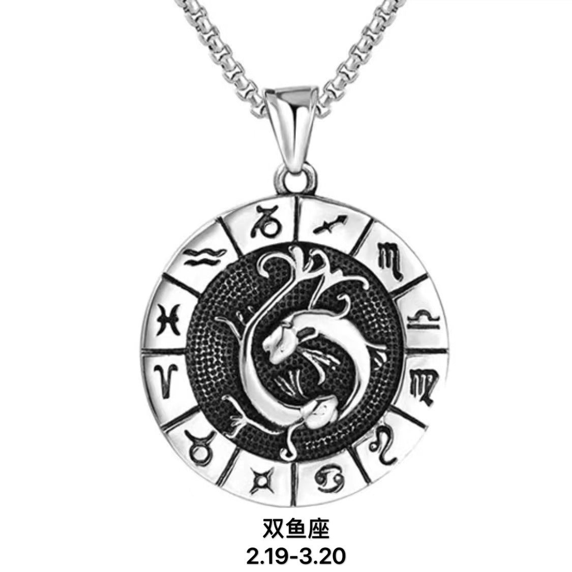 Elegant Necklace for Every Occasion