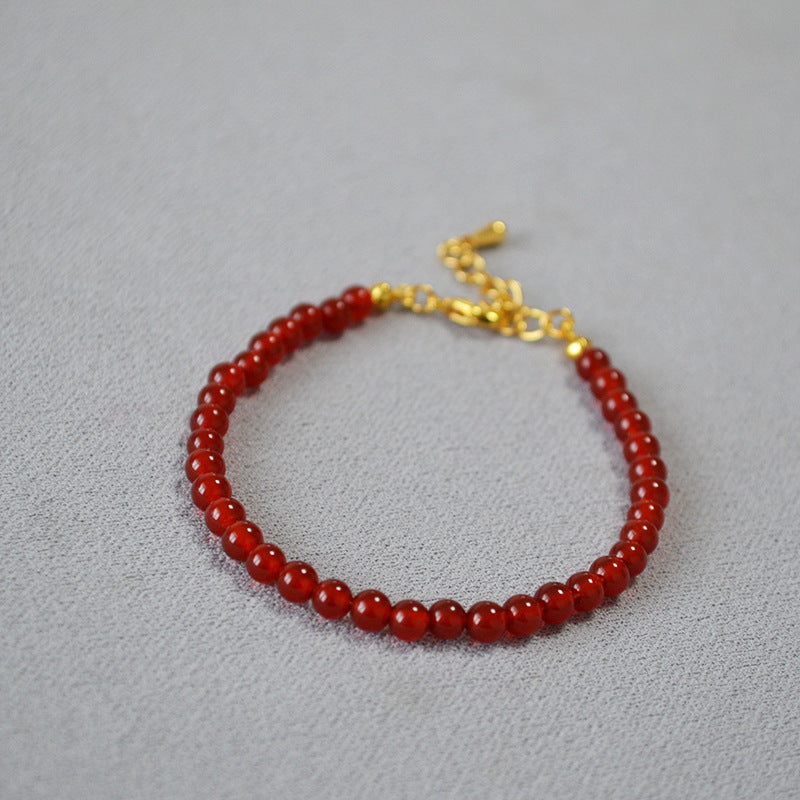 Elegant Bracelet for Every Occasion