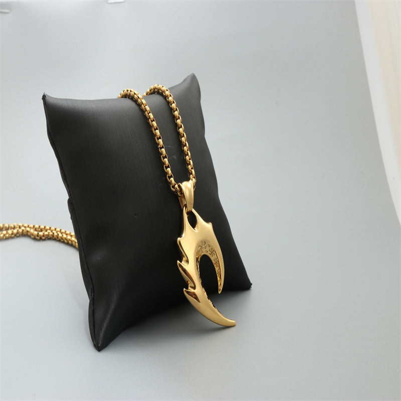 Elegant Necklace for Every Occasion