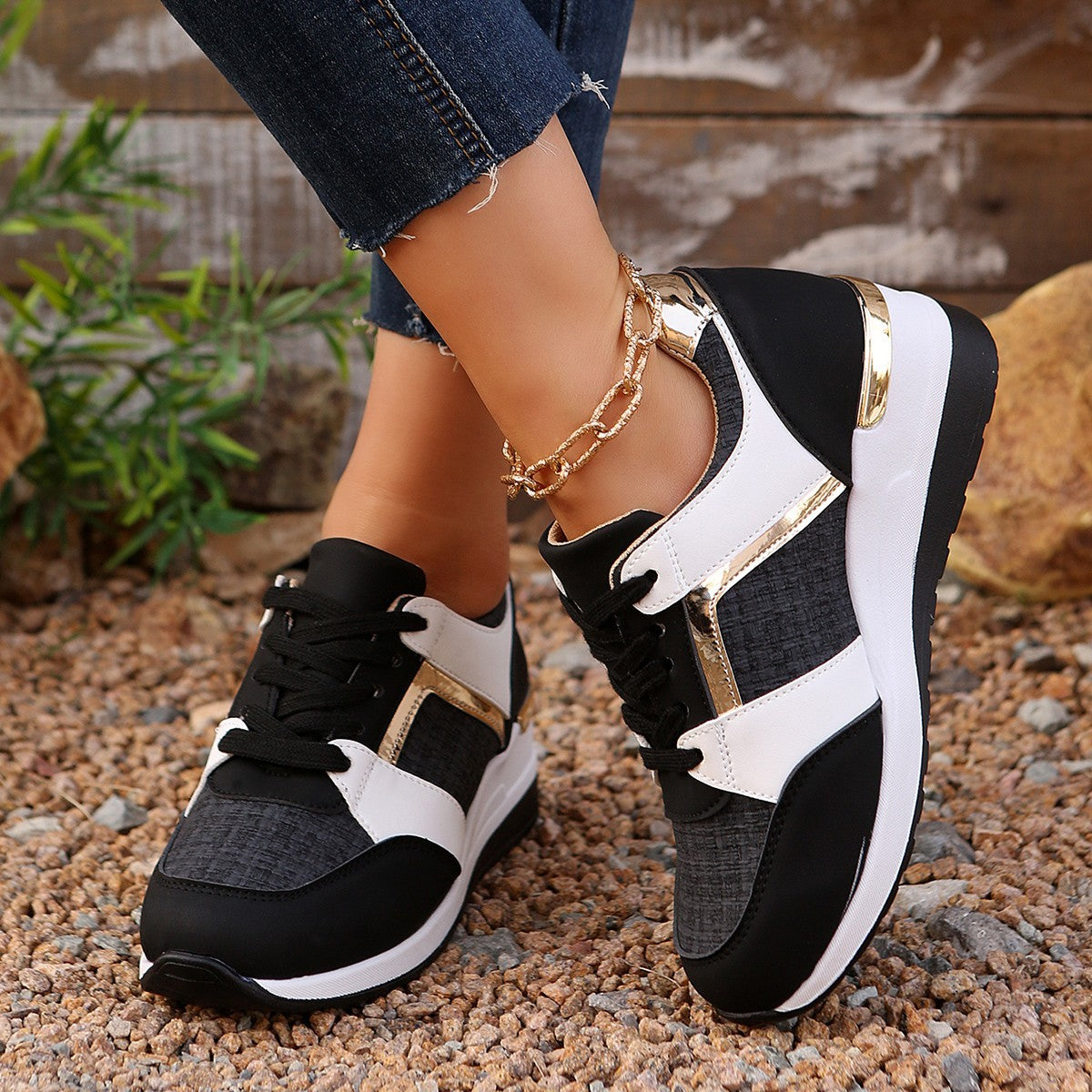 Stylish Orthopedic Shoes for Any Occasion