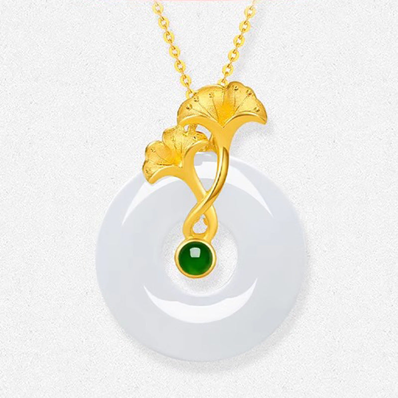 Delicate Artisan Piece