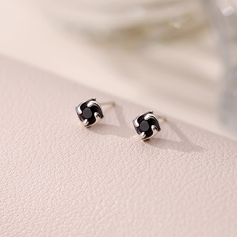 Charming Piece for Any Occasion