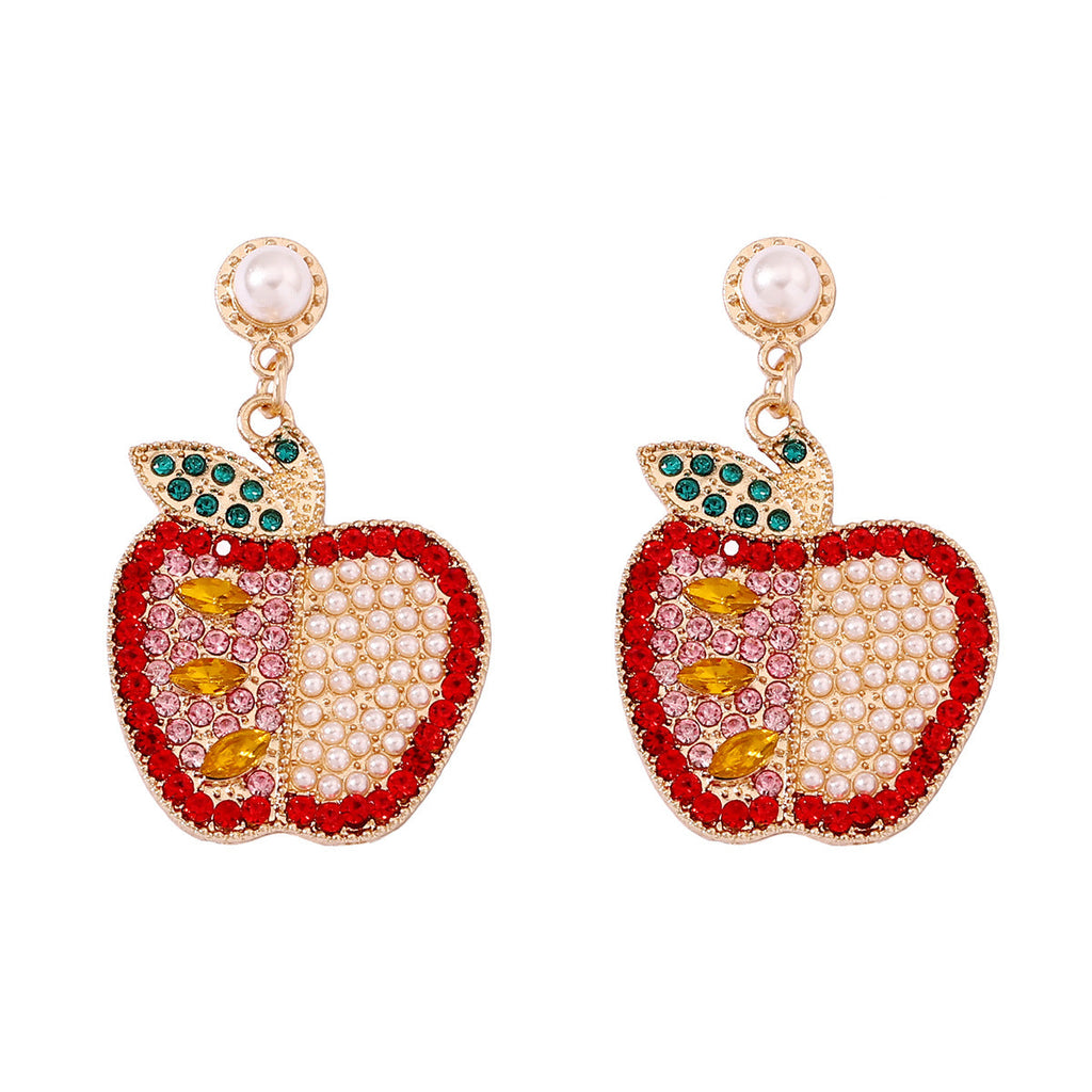Stunning Earring for Daily Wear