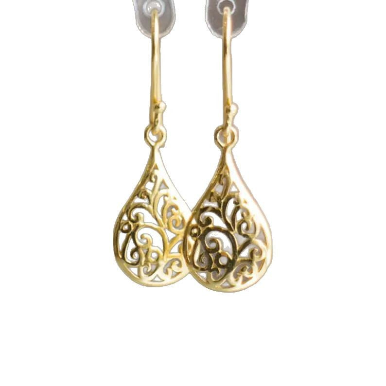 Stunning Earring for Daily Wear