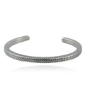 Elegant Bracelet for Every Occasion