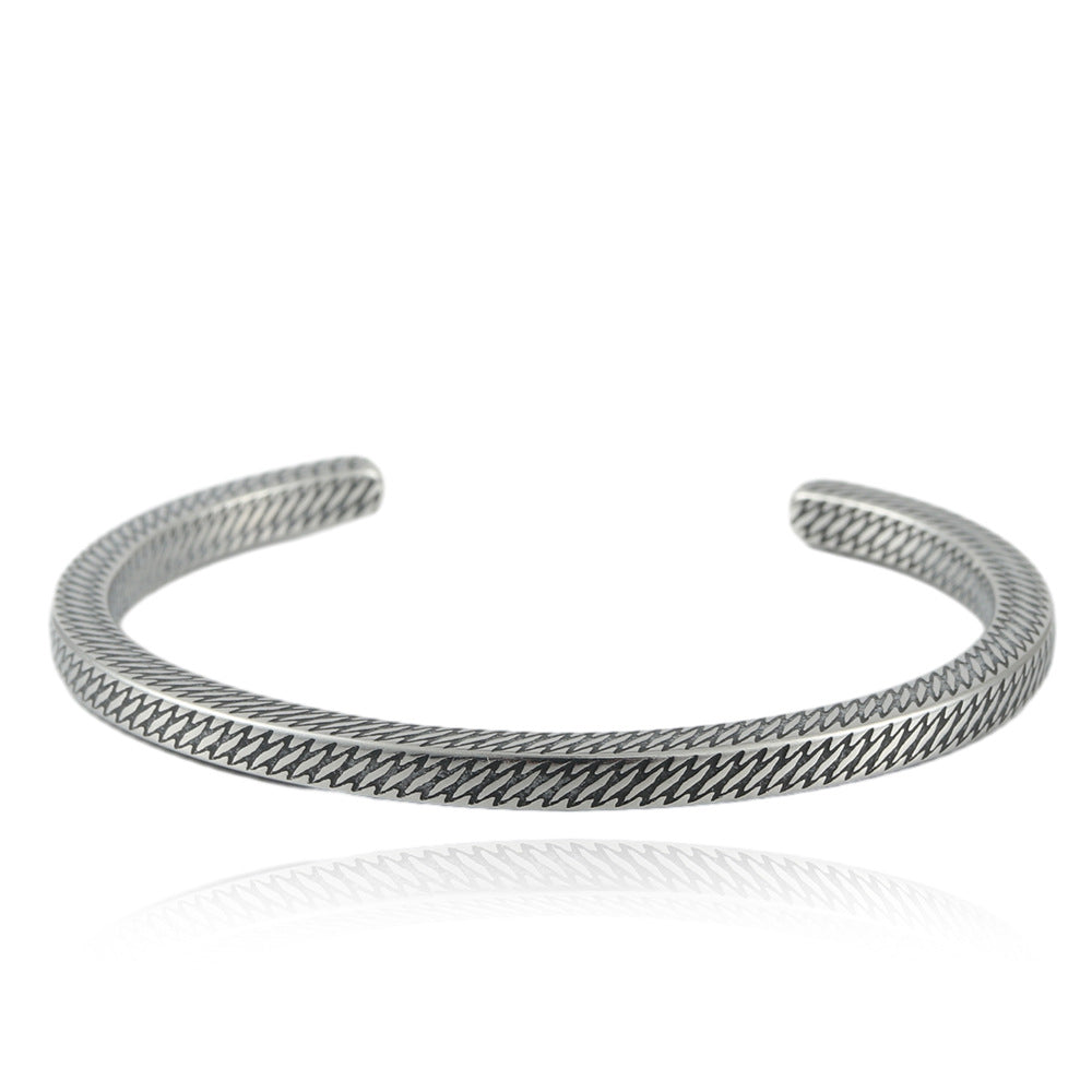 Elegant Bracelet for Every Occasion