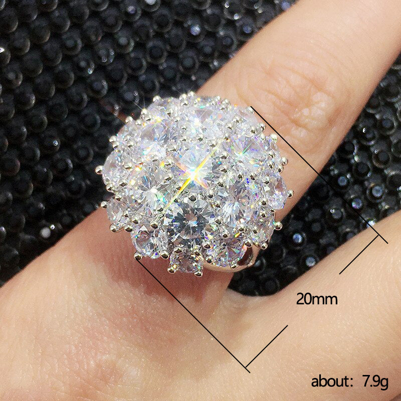 Stunning Bracelet for Daily Wear