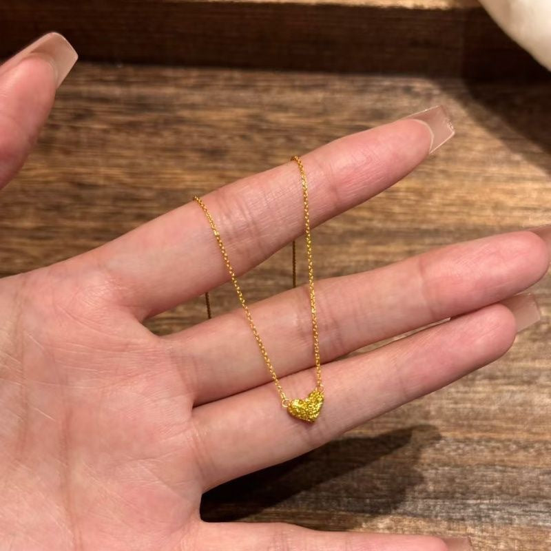 Elegant Necklace for Every Occasion