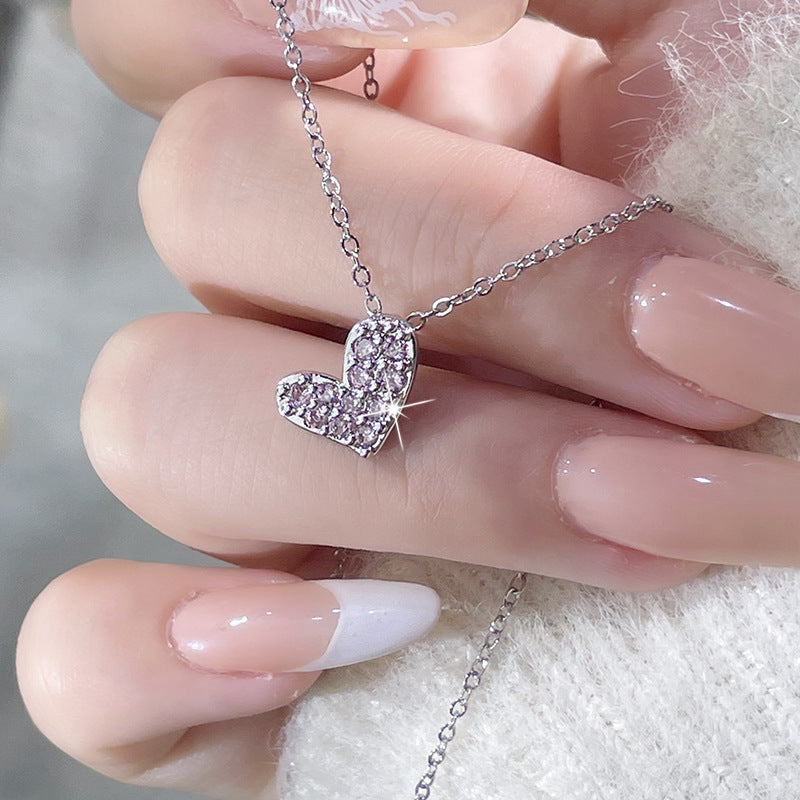 Stunning Necklace for Daily Wear