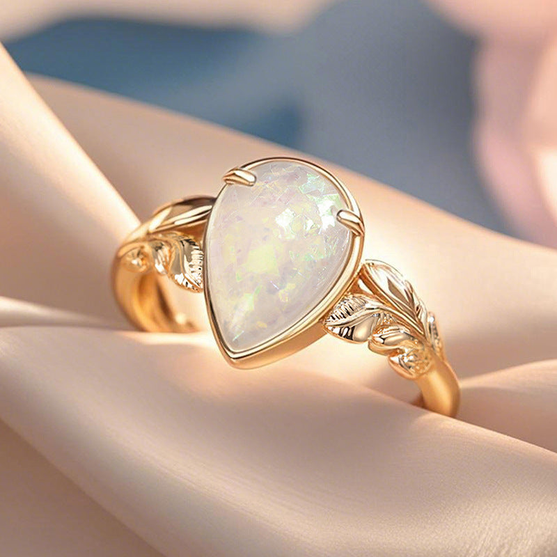 Charming Piece for Any Occasion