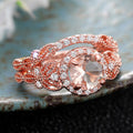 Elegant Set for Every Occasion