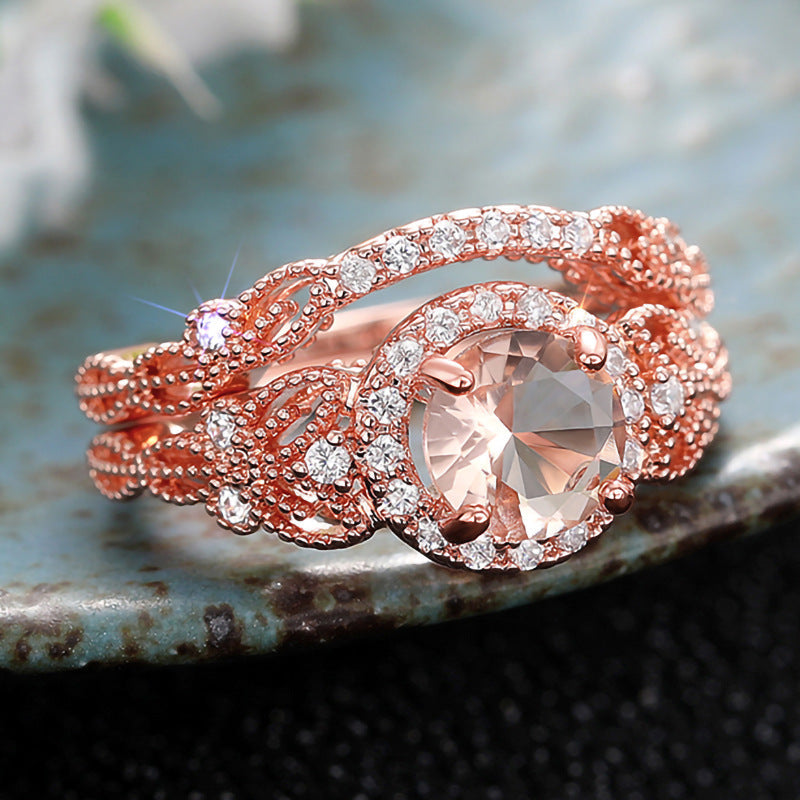 Elegant Set for Every Occasion