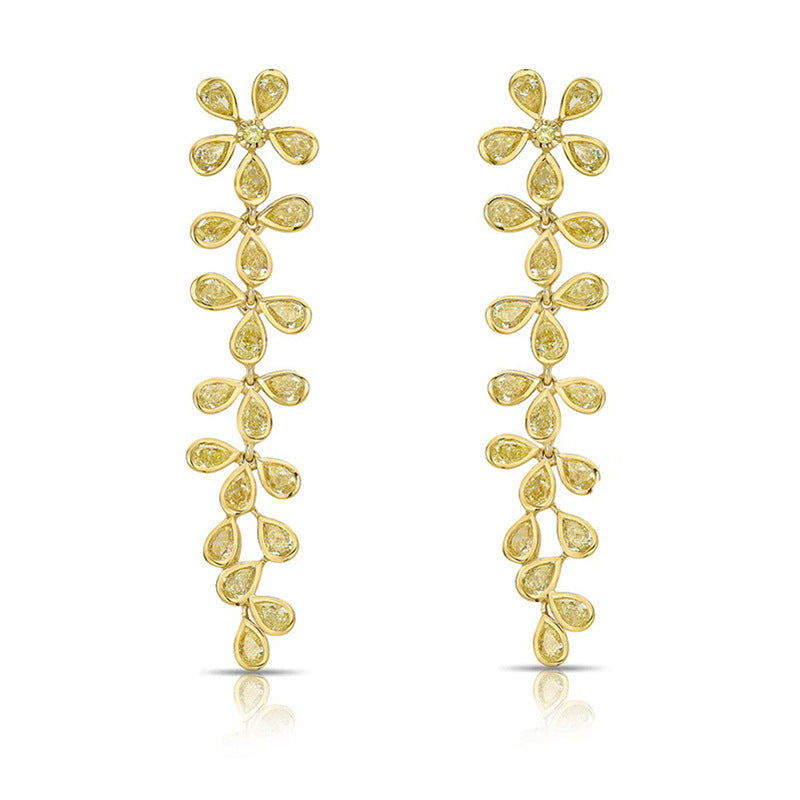 Classic Piece with Timeless Appeal