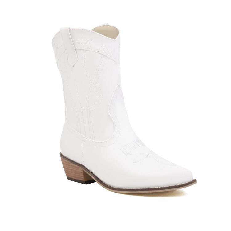 Stylish Orthopedic Boots for Any Occasion