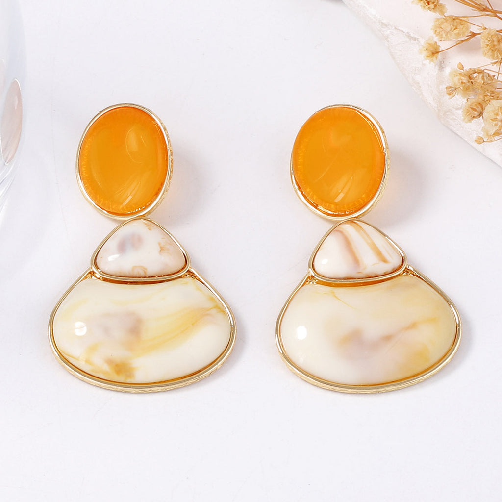 Delicate Artisan Piece
