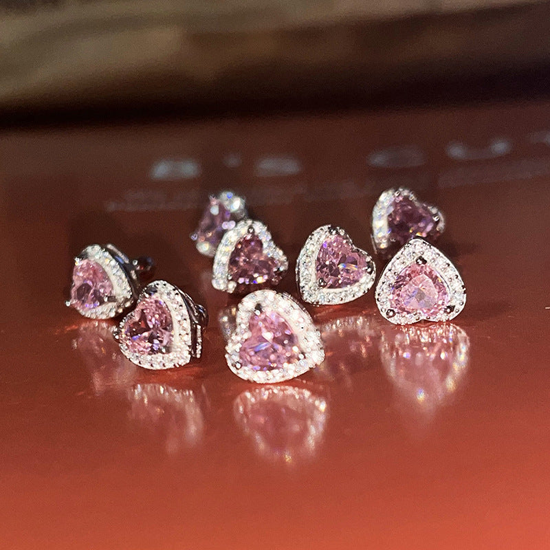 Elegant Piece for Every Occasion