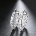 Elegant Gold Earring for Every Occasion