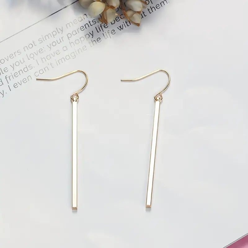 Stunning Earring for Daily Wear