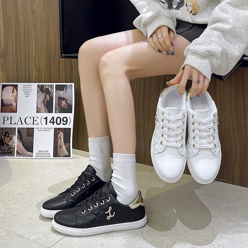 Comfortable Orthopedic Sneakers for Daily Wear