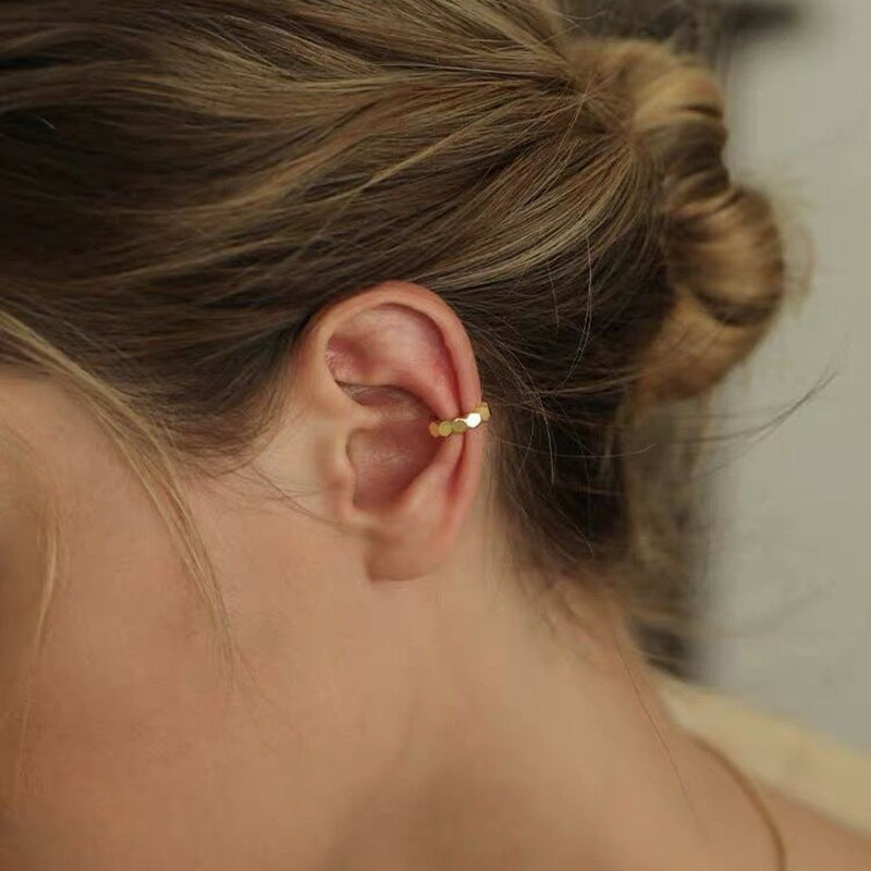 Stunning Earring for Daily Wear