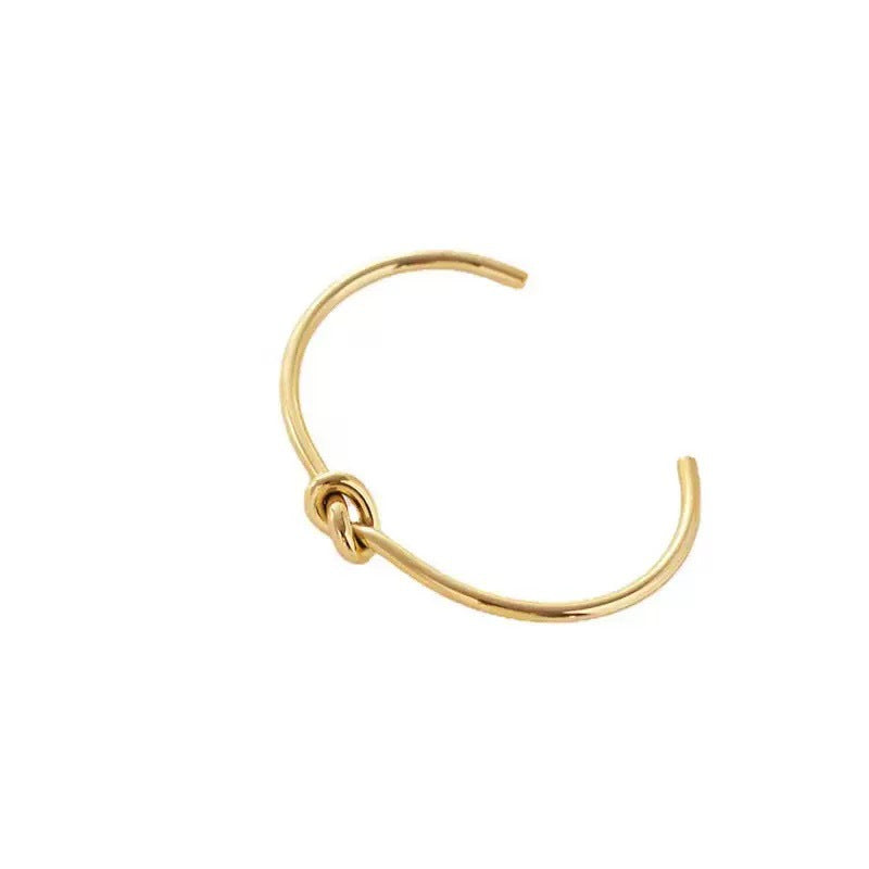 Vintage Handmade Bracelet