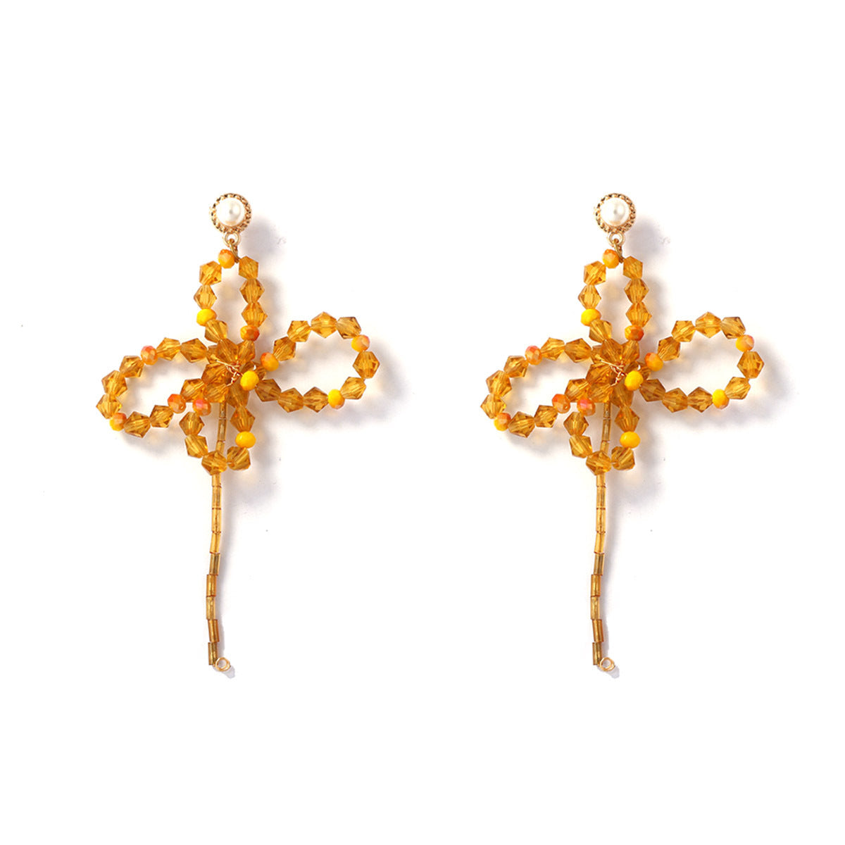 Delicate Artisan Piece