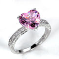 Stunning Ring for Daily Wear