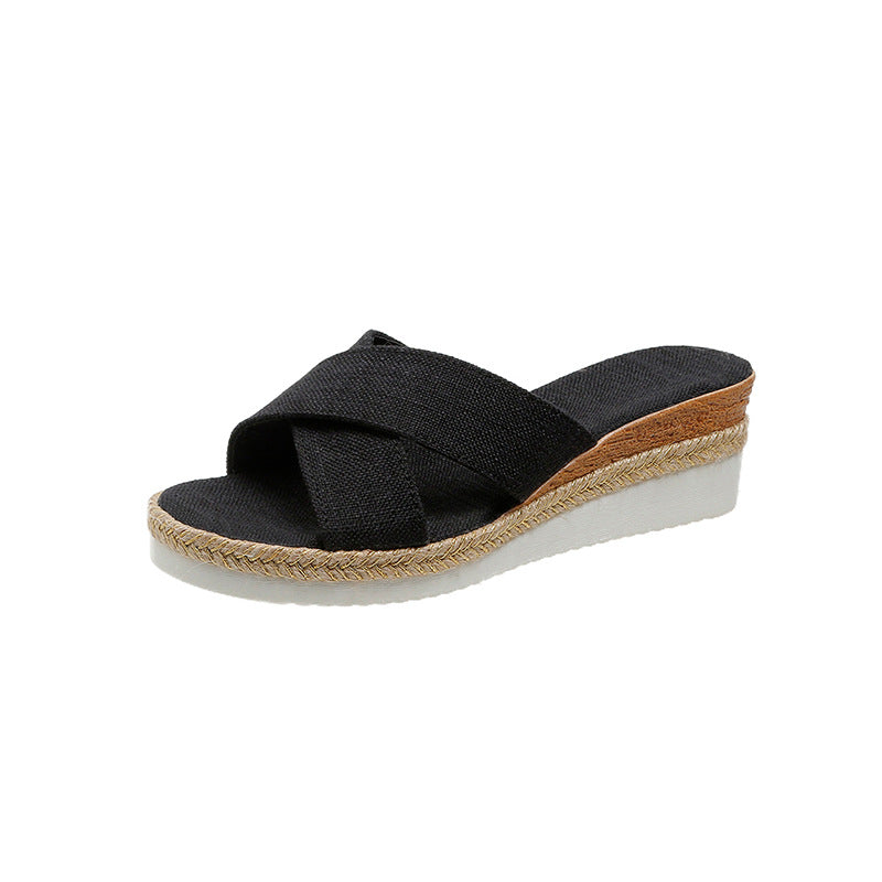 Comfortable Orthopedic Sandals for Daily Wear