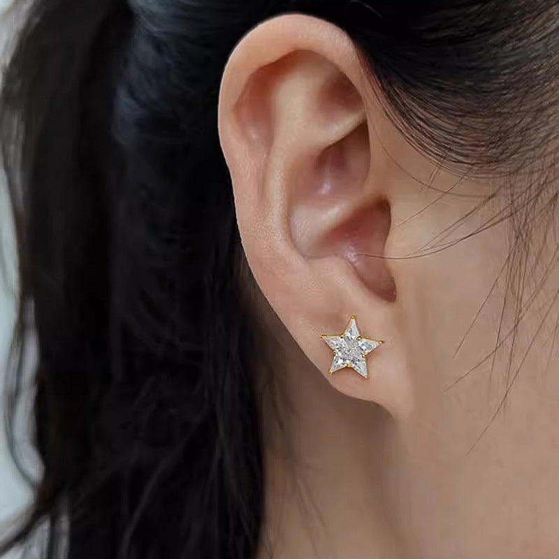 Stunning Piece for Daily Wear