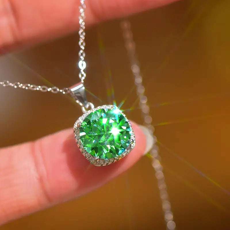 Stunning Piece for Daily Wear