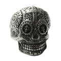 Elegant Ring for Every Occasion