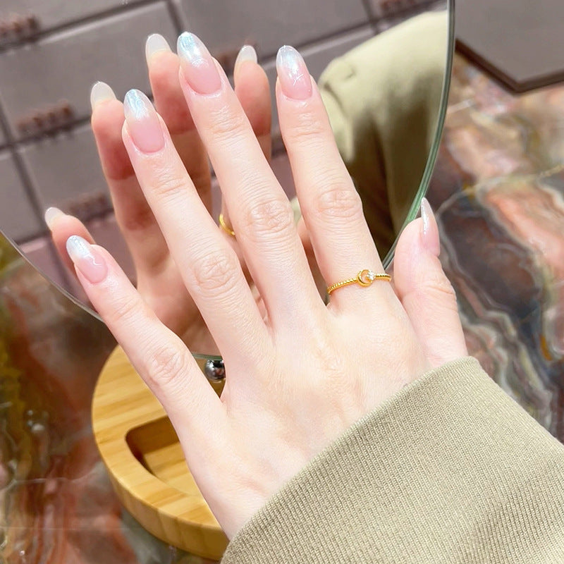 Charming Piece for Any Occasion