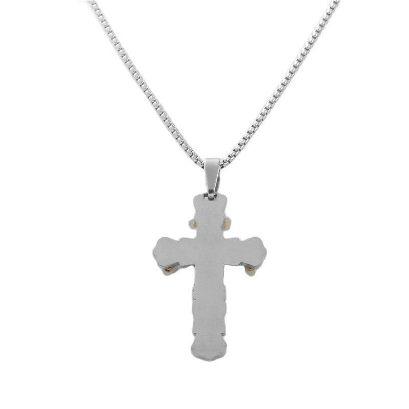 Stunning Pendant for Daily Wear