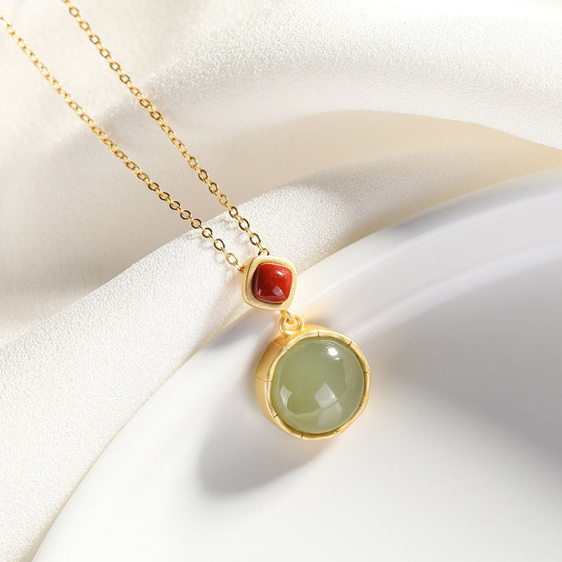 Elegant Necklace for Every Occasion