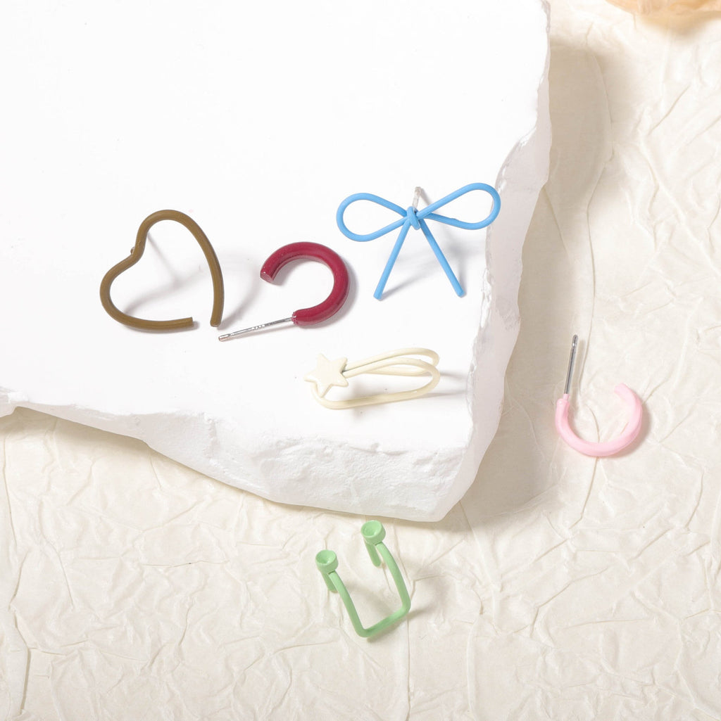 Elegant Set for Every Occasion