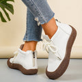 Stylish Orthopedic Boots for Any Occasion