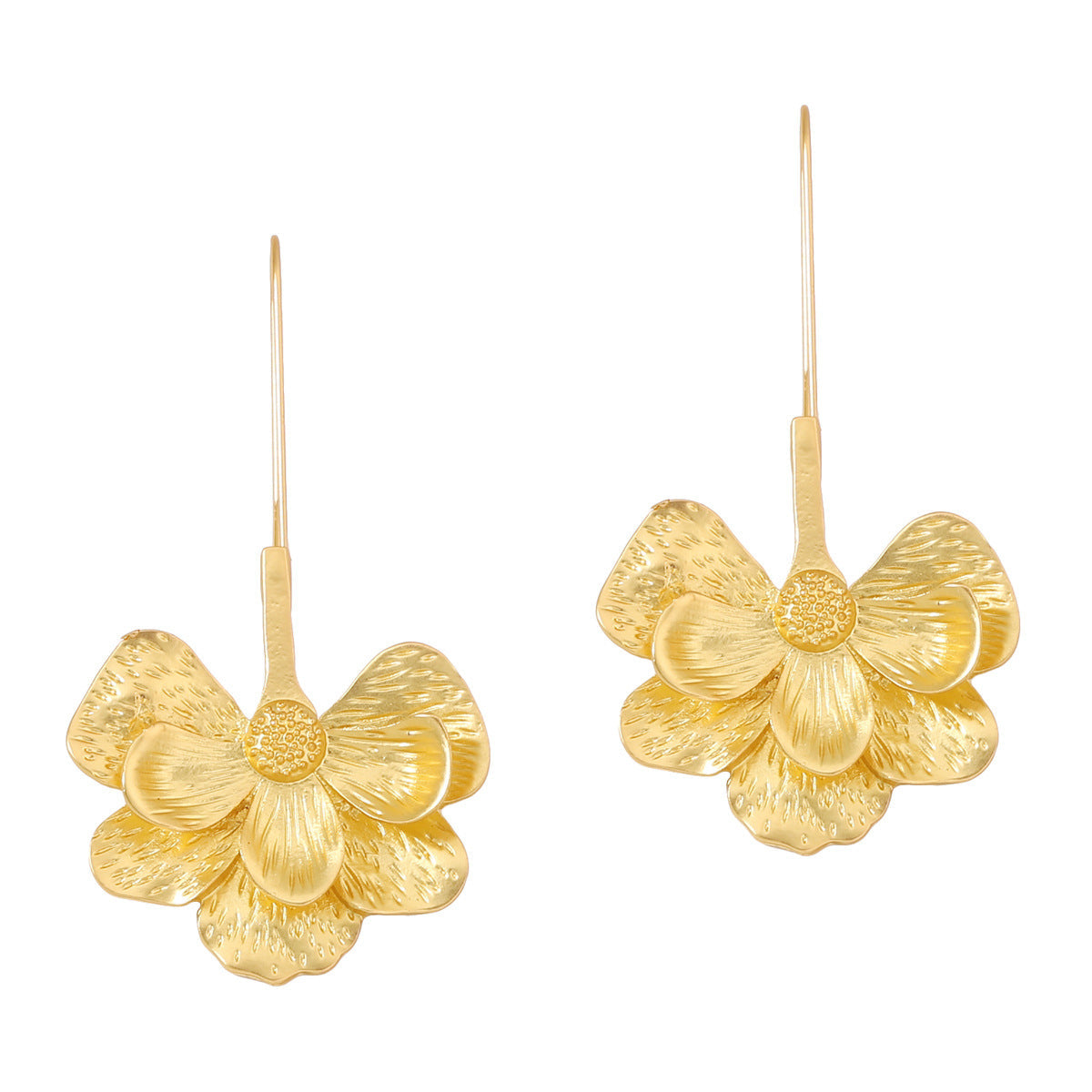 Stunning Earring for Daily Wear