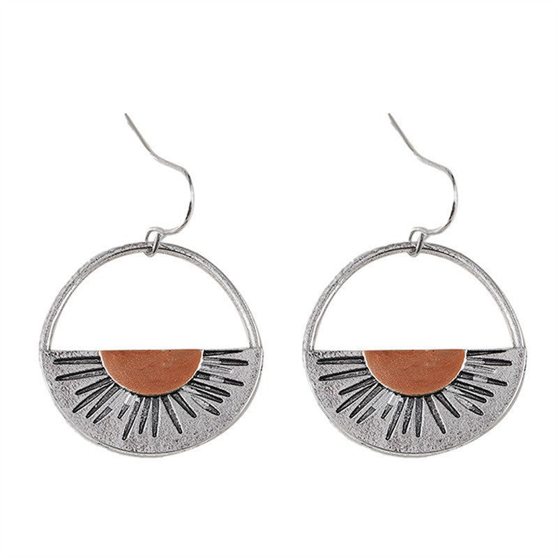 Elegant Set for Every Occasion