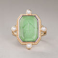 Elegant Ring for Every Occasion