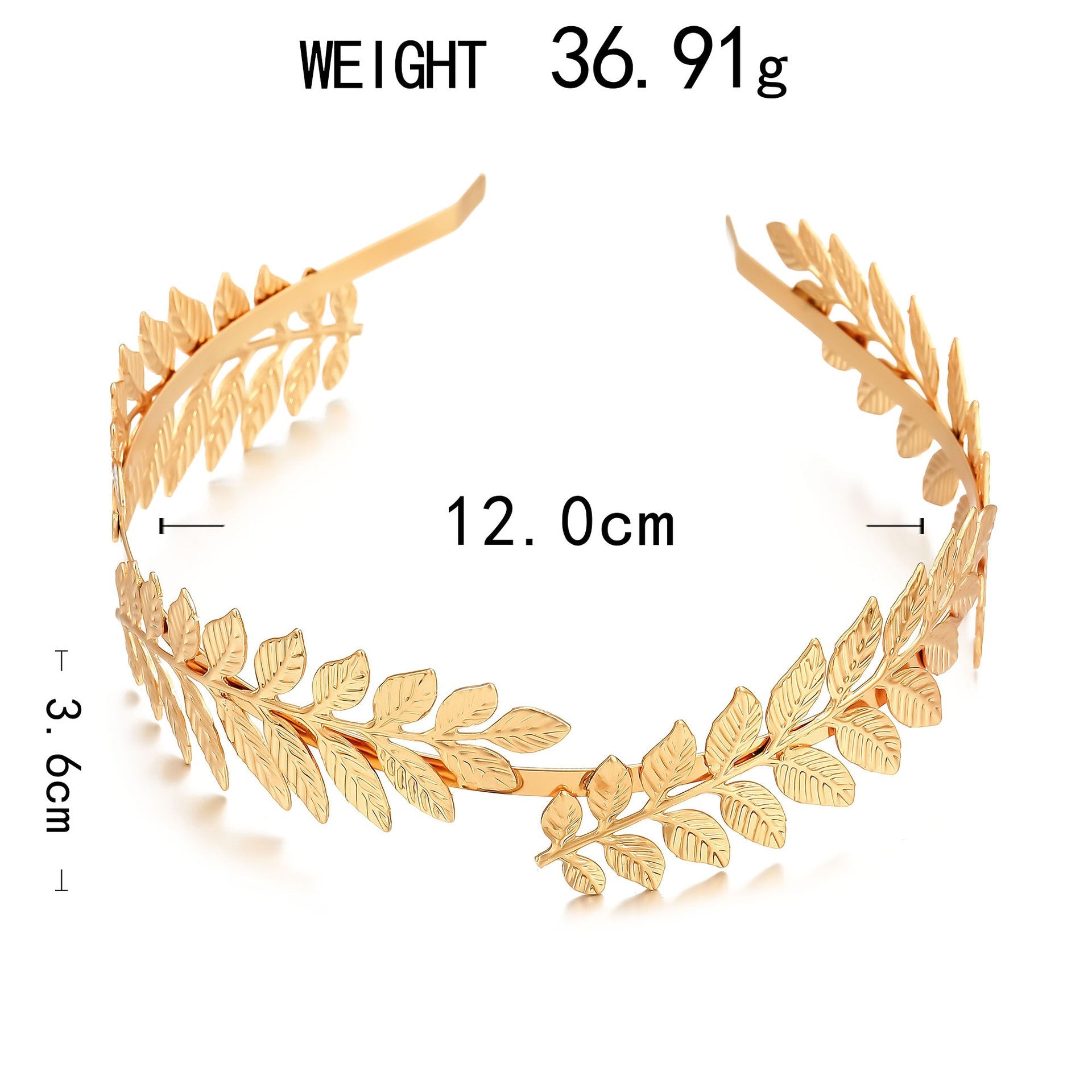 Stunning Piece for Daily Wear