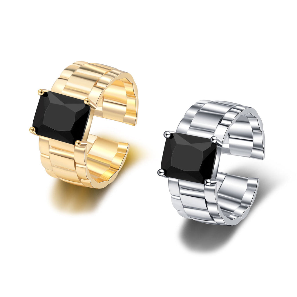 Elegant Ring for Every Occasion