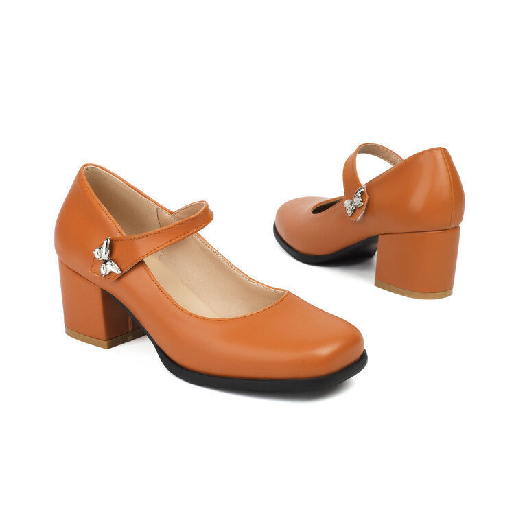 Stylish Orthopedic Shoes for Any Occasion